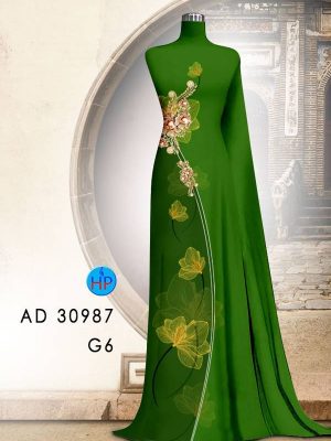 1625742285 736 vai ao dai mau moi vua ra (3)